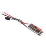Original AGFRC XR-40A RC Drohne Teil OPTO Dshot600 Multis hot 3-6s BLheli _ S 40A ESC für RC Multi rotor